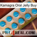 Kamagra Oral Jelly Buy new09